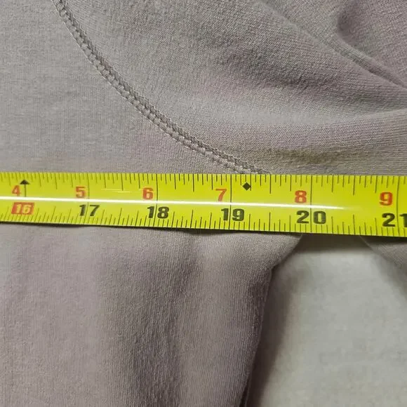 Ariat Purple Benicia Sweatshirt for women - Picture 6 of 8